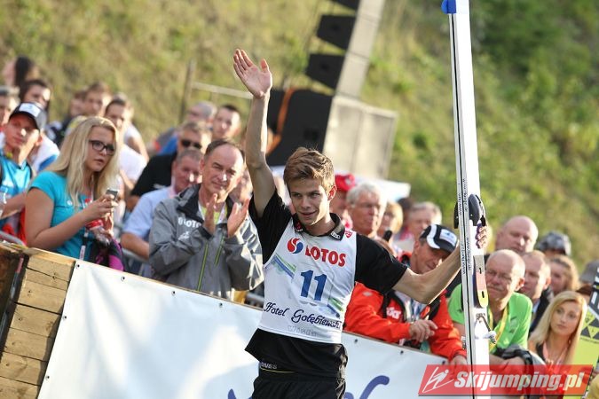 036 Andreas Wellinger